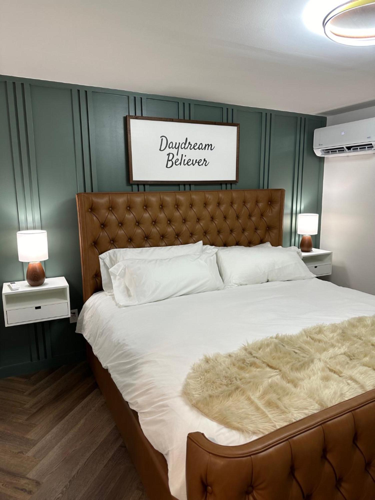 Chalet 239-Boutique Hotel West Dover Dış mekan fotoğraf